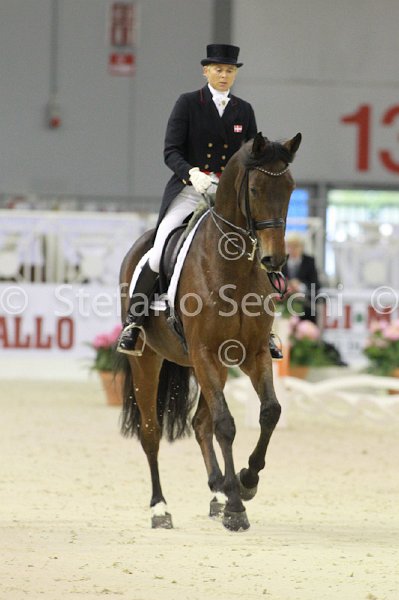 JORGENSEN_FBW DE VITO_MILANO_2011_SS3_3936.jpg